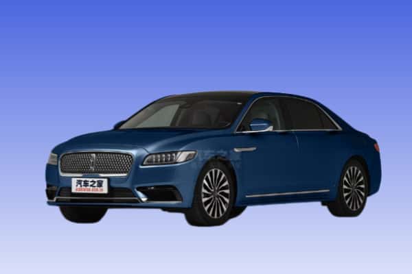 定西市漳县回收二手车