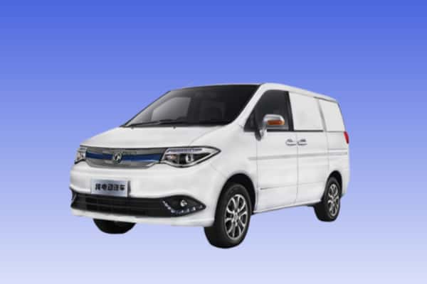 定西市漳县回收夫妻车