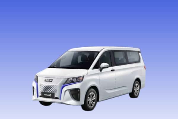定西市漳县回收高档轿车