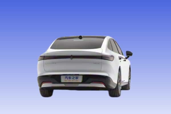 定西市漳县寄卖高档轿车