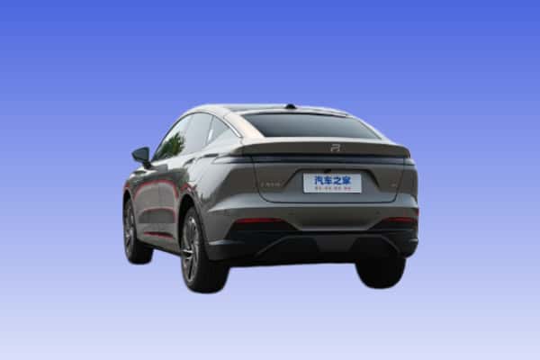 定西市漳县抵押国产汽车