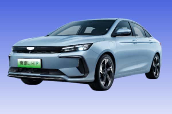 定西市漳县回收国产新能源汽车