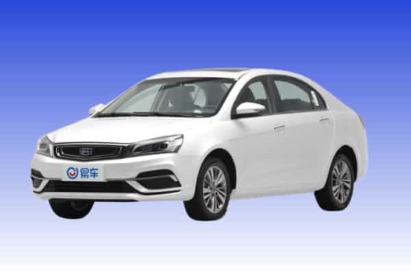 定西市漳县抵押国产新能源汽车