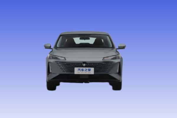 定西市漳县寄卖轿跑汽车