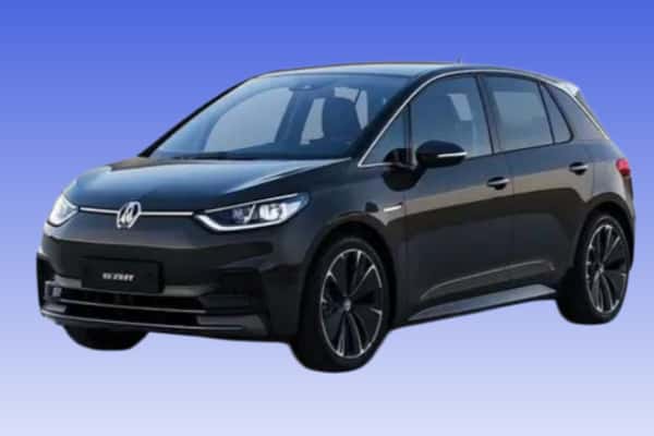 定西市漳县回收微型汽车