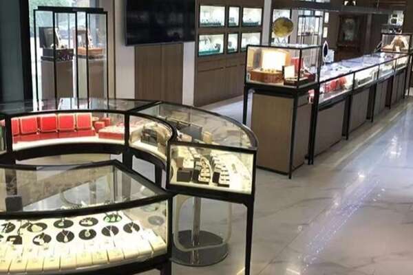 定西市漳县奢侈品回收